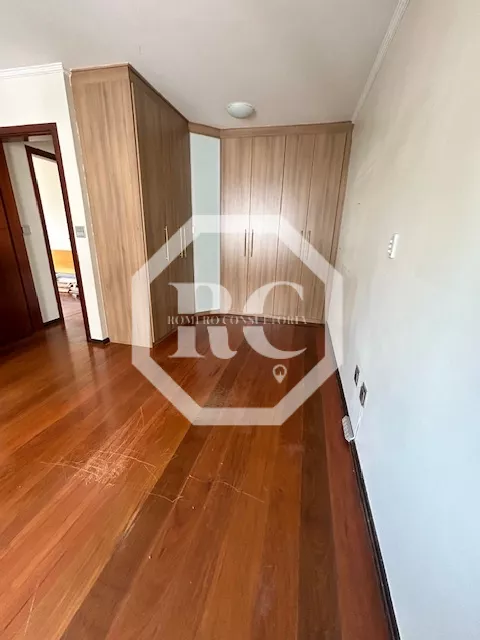 Comprar Apartamento